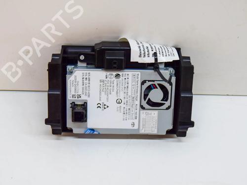 Electronic module TOYOTA bZ4X (_EAM1_) EV (YEAM15) | BP33371445M83 - Image 4