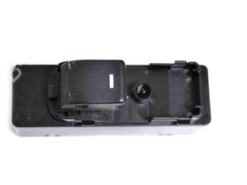 Used Left front window switch MAZDA CX-5 (KE, GH) 2.2 D (KE2FW) (150 hp) 30222779