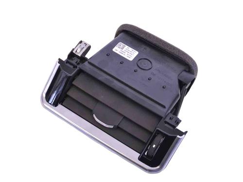 Used Air vent LAND ROVER RANGE ROVER VELAR (L560) 2.0 D180 TD4 4x4 (180 hp) 30237303