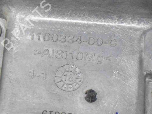 Electronic module TESLA MODEL 3 (5YJ3) EV AWD | BP27748133M83