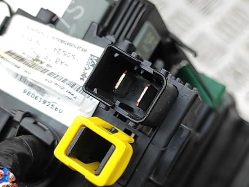 Fuse box OPEL MOKKA 1.2 (76) | BP33376111E1  - Image 6