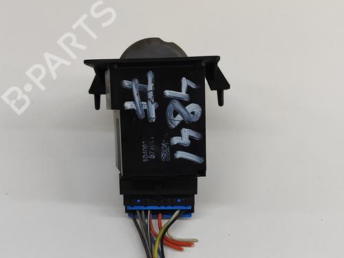 Elektronisk modul CHEVROLET VENTURE 3.4 | BP27781514M83 
