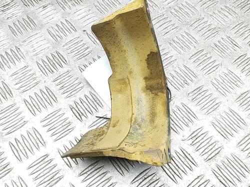 Support PORSCHE MACAN (95B) 3.0 GTS | BP33387651C155 - Image 3