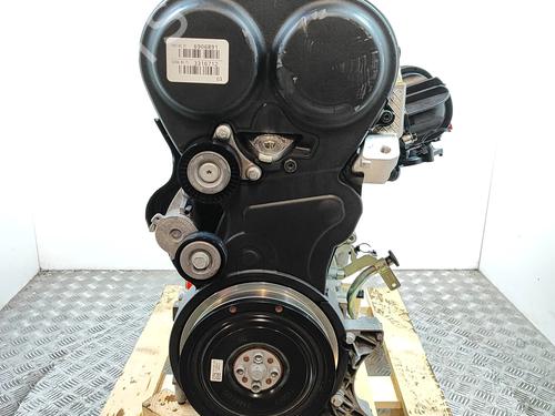 Engine BMW 2 Active Tourer (F45) 218 i | BP39172129M1 - Image 3