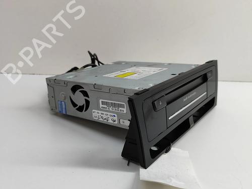 Electronic module AUDI Q5 (8RB) 3.0 TFSI quattro | BP26902708M83