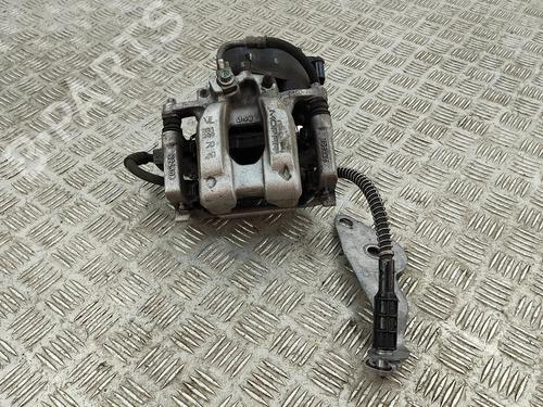 Used Right rear brake caliper Right rear brake caliper 28564753 28564753
