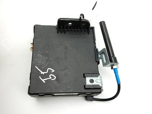 Electronic module HYUNDAI SANTA FÉ III (DM, DMA) 2.2 CRDi 4WD | BP36458061M83 - Image 4