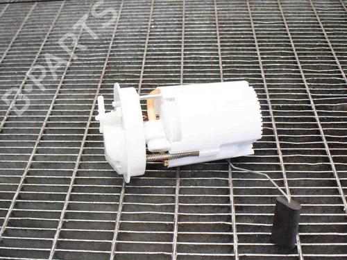 Fuel pump FORD FOCUS III 1.0 EcoBoost | BP6773402M76 