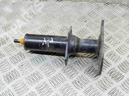 Bumper shock absorber MITSUBISHI GTO Coupe (Z1_A) 3.0 AWD (Z16A) | BP27754214C125 