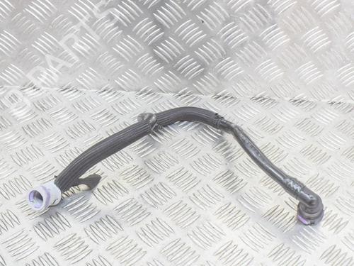 Used Pipe Pipe JAGUAR I-PACE (X590) EV400 AWD (400 hp) 27750869 27750869