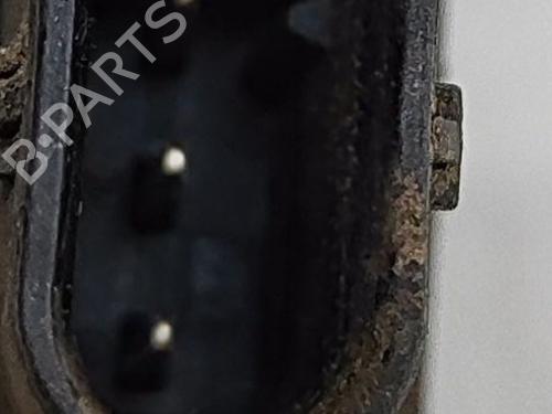 Electronic module VOLVO XC70 II (136) D4 AWD | BP28078950M83 