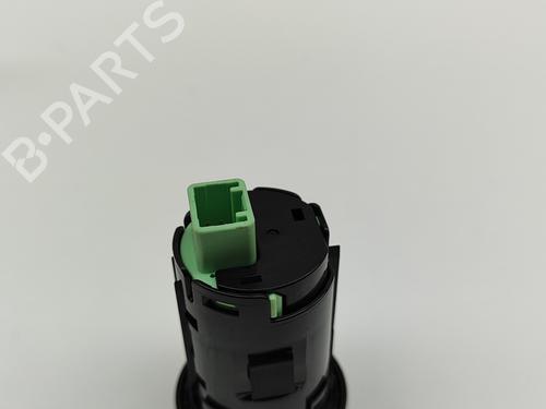 Spak kontakt MAZDA CX-5 (KF) 2.0 | BP27330997I30 - Image 6