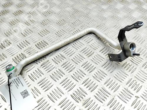 Used AC pipe AC pipe 39534443 39534443