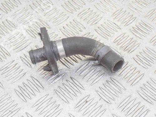 Used Pipe AUDI A5 (F53, F5P) 2.0 TFSI (190 hp) 14622562