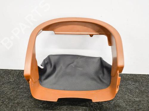 other-mercedes-benz-e-class-w213-e-220-d-213004-2016-14663895 main image