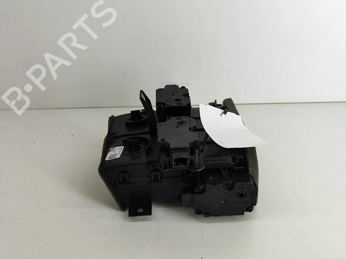 Pipe PORSCHE TAYCAN Cross Turismo (Y1B) 4S Performance Battery Plus (Y1BDB1) | BP27772921M125 - Image 5