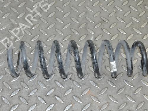 Støddæmperfjeder Støddæmperfjeder BMW 3 (F30, F80) 316 i (136 hp) 33364511 33364511