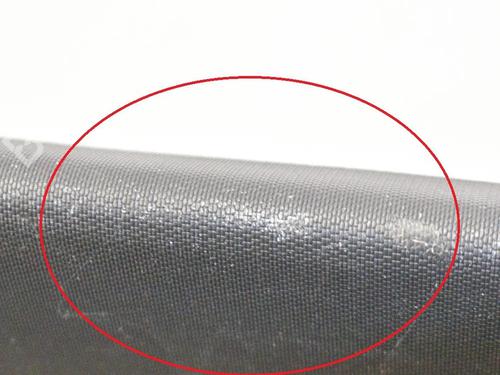 Other CHEVROLET VOLT EV 150 | BP14612901O1 - Image 6