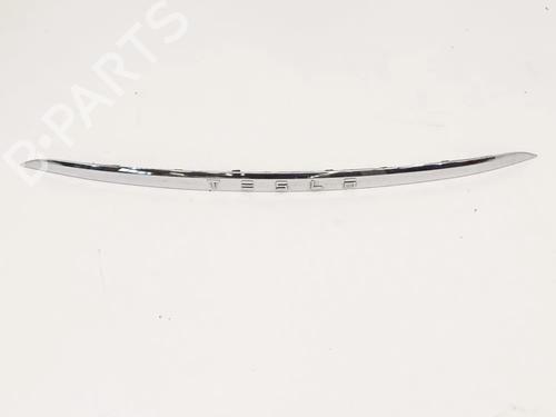 BP14608575O1 main image