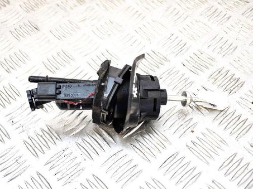 Clutch slave cylinder FORD FOCUS III 1.5 TDCi | BP14662295M113 