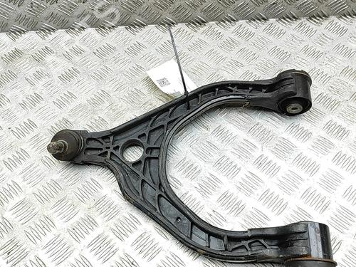Right front suspension arm TESLA MODEL X (5YJX) P90D AWD | BP36470470M13 - Image 6