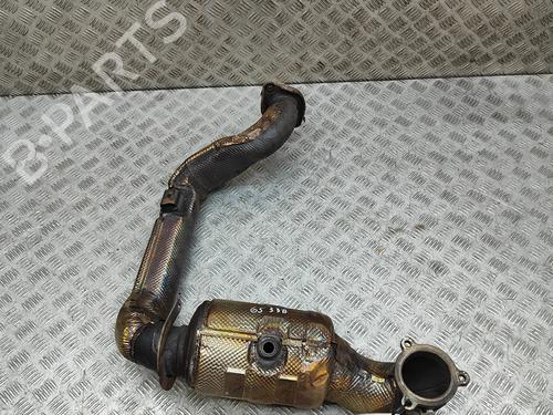 Used Catalyst Catalyst 38755791 38755791