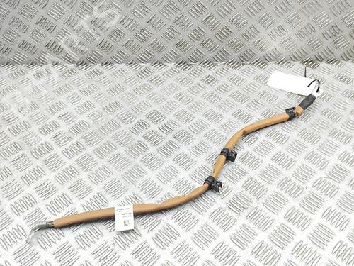 Cable MERCEDES-BENZ EQS (V297) EQS 450+ (297.123) | BP39030697E12 - Image 2