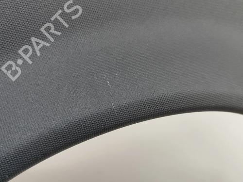 Andre POLESTAR POLESTAR 2 (534) EV | BP27785313O1 