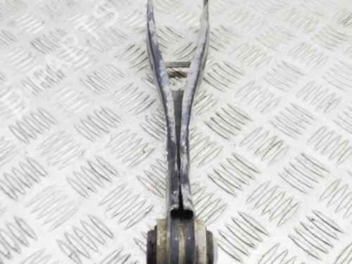 Left rear suspension arm BMW i3 (I01) Electric | BP16271178M14 
