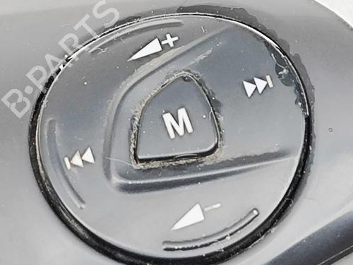 Steering wheel controls FORD TRANSIT V363 Van (FCD, FDD) 2.0 EcoBlue RWD | BP30544743E15 - Image 9