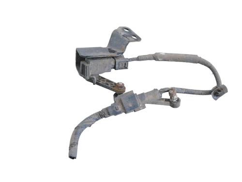 Electronic sensor KIA STINGER (CK) 3.3 T-GDi | BP33365133M84 - Image 2