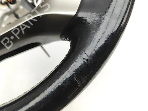 Steering wheel LEXUS GS (_L1_) 300h (AWL10_, AWL10R) | BP33400294C49 - Image 8