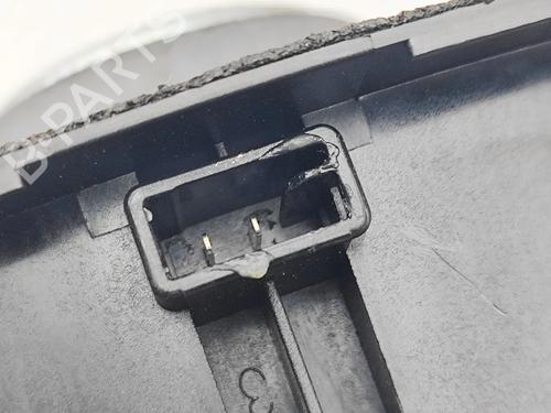 Speaker ISUZU D-MAX II (TFR, TFS) 2.5 CRDi 4x4 (TFS86J) | BP38961661E2 - Image 6