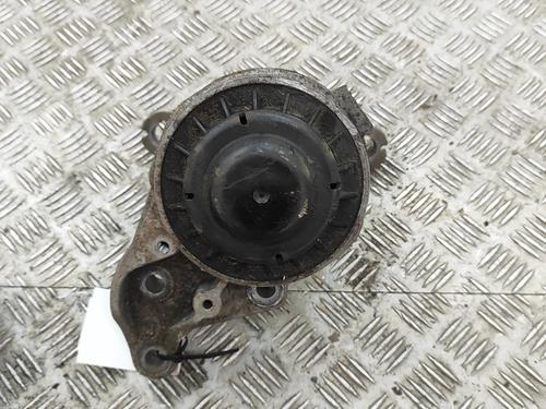 Used Engine mount Engine mount FORD MONDEO V Turnier (CF) 2.0 TDCi (150 hp) 26658519 26658519