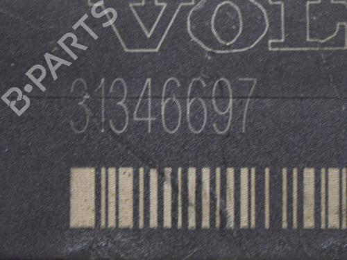 Electronic module VOLVO XC90 II (256) D5 AWD | BP8834229M83 - Image 6