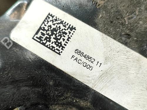 Subframe BMW X6 (G06, F96) xDrive 40 i | BP36067682M9 - Image 9