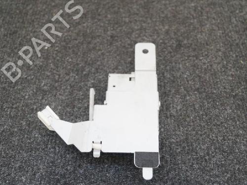 Electronic module SUBARU LEGACY IV Estate (BP) 2.0 D AWD (BPD) | BP7734006M83 