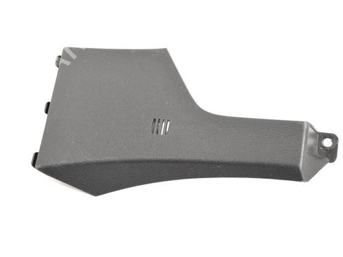 other-toyota-c-hr-_x1_-2016-30223257 main image