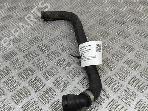 Pipe BMW X3 (G01, F97, G08) iX3 | BP28551267M125 - Image 4