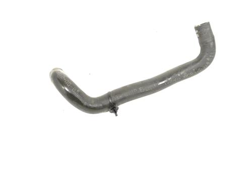 Used Pipe TESLA MODEL S (5YJS) 85D AWD (376 hp) 30214002