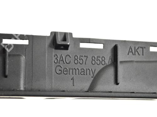 Other VW PASSAT B7 Variant (365) 1.6 TDI | BP33348387O1 - Image 5