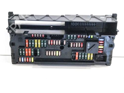fuse-box-bmw-5-f10-activehybrid-9252815-2009-2010-2011-2012-2013-2014-2015-2016-6740021 main image