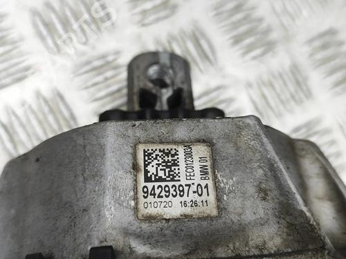 Engine mount BMW X5 (G05, F95) xDrive 30 d Mild-Hybrid | BP32755815M89  - Image 6