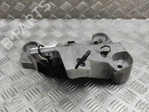 Engine mount BMW X2 (U10) iX2 xDrive 30 | BP27785609M89 - Image 3