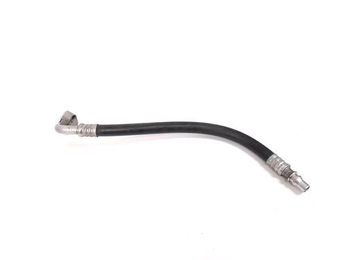 AC pipe MERCEDES-BENZ E-CLASS (W211) E 220 CDI (211.006) | BP30224431M126
