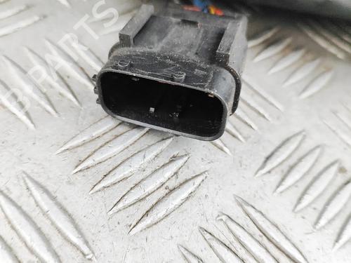 Other IVECO DAILY VI Platform/Chassis 35S21, 35C21, 40C21, 45C21, 50C21, 60C21, 65C21, 70C21 | BP31903274O1 