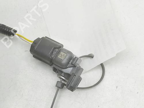 Electronic sensor RENAULT ARKANA I (LCM_, LDN_) 1.6 E-TECH 145 (LDMU) | BP35727045M84 - Image 4