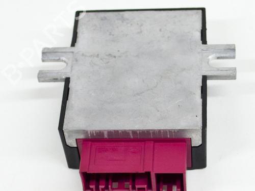 Electronic module BMW 2 Convertible (F23) 228 i | BP8842006M83 