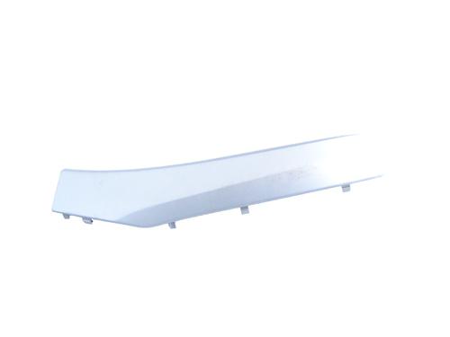 Used Other TOYOTA PRIUS (_W3_) 1.8 Hybrid (ZVW3_) (99 hp) 30239857