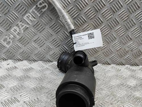 Pipe KIA XCEED (CD) 1.5 T-GDI | BP37522636M125 - Image 4